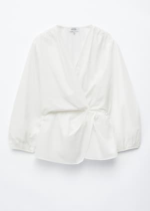 Bianco