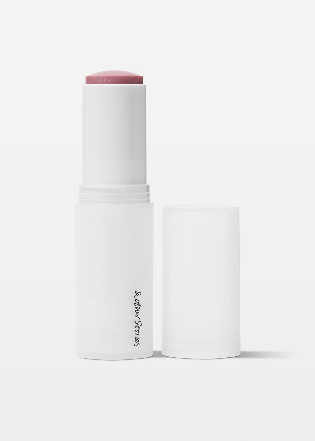 Image of Highlighter en stick
