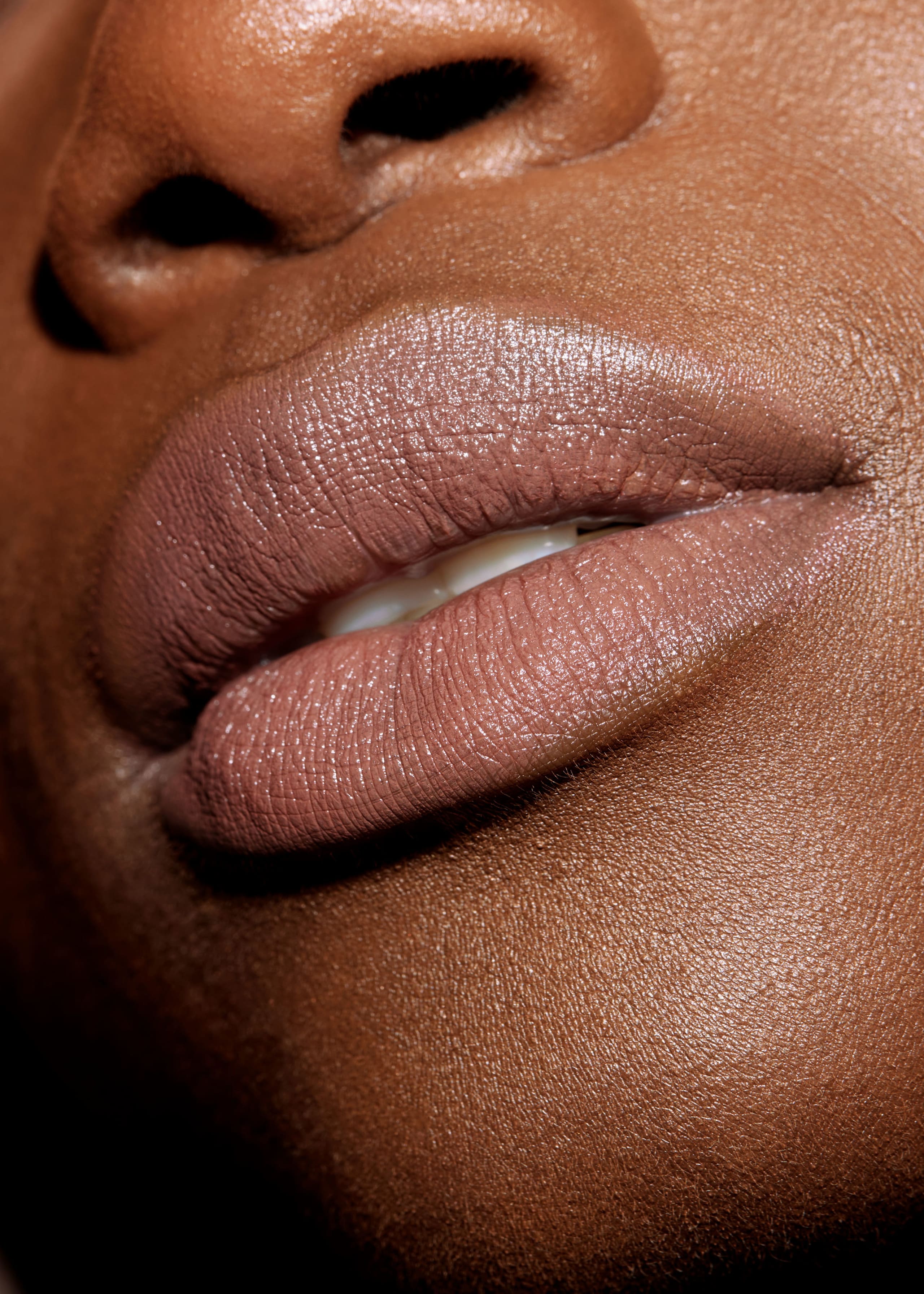 Image of Satin Lip Colour