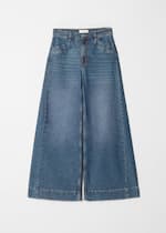 Medium blue