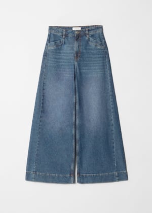 Medium blue