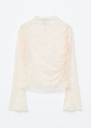 Cream