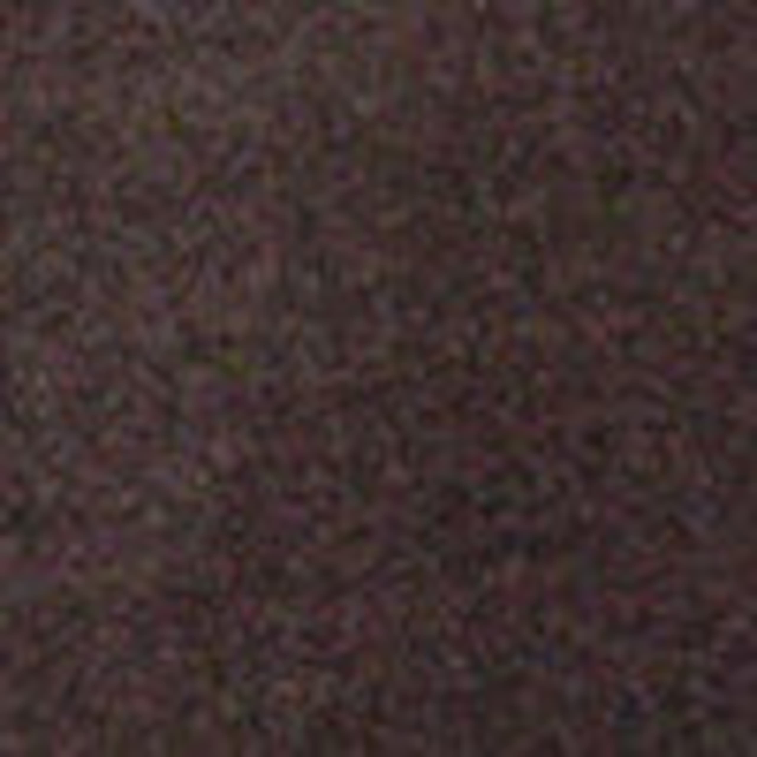 Image of Flared Velvet Trousers