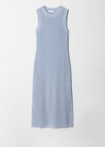 Dusty Blue