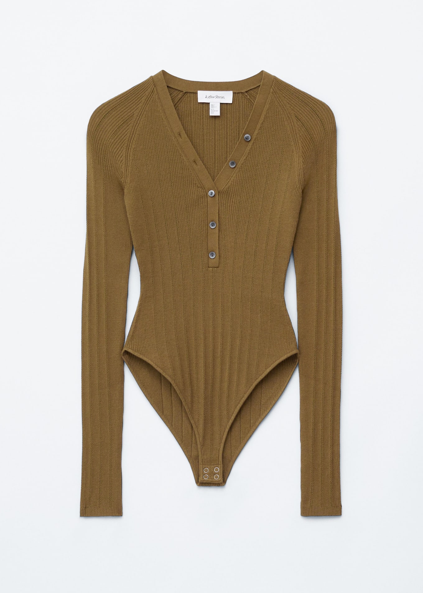 9464d0510166a16db4b988c9f70a26898d82c595_xxl-1.jpg 1,360×1,904 pixels