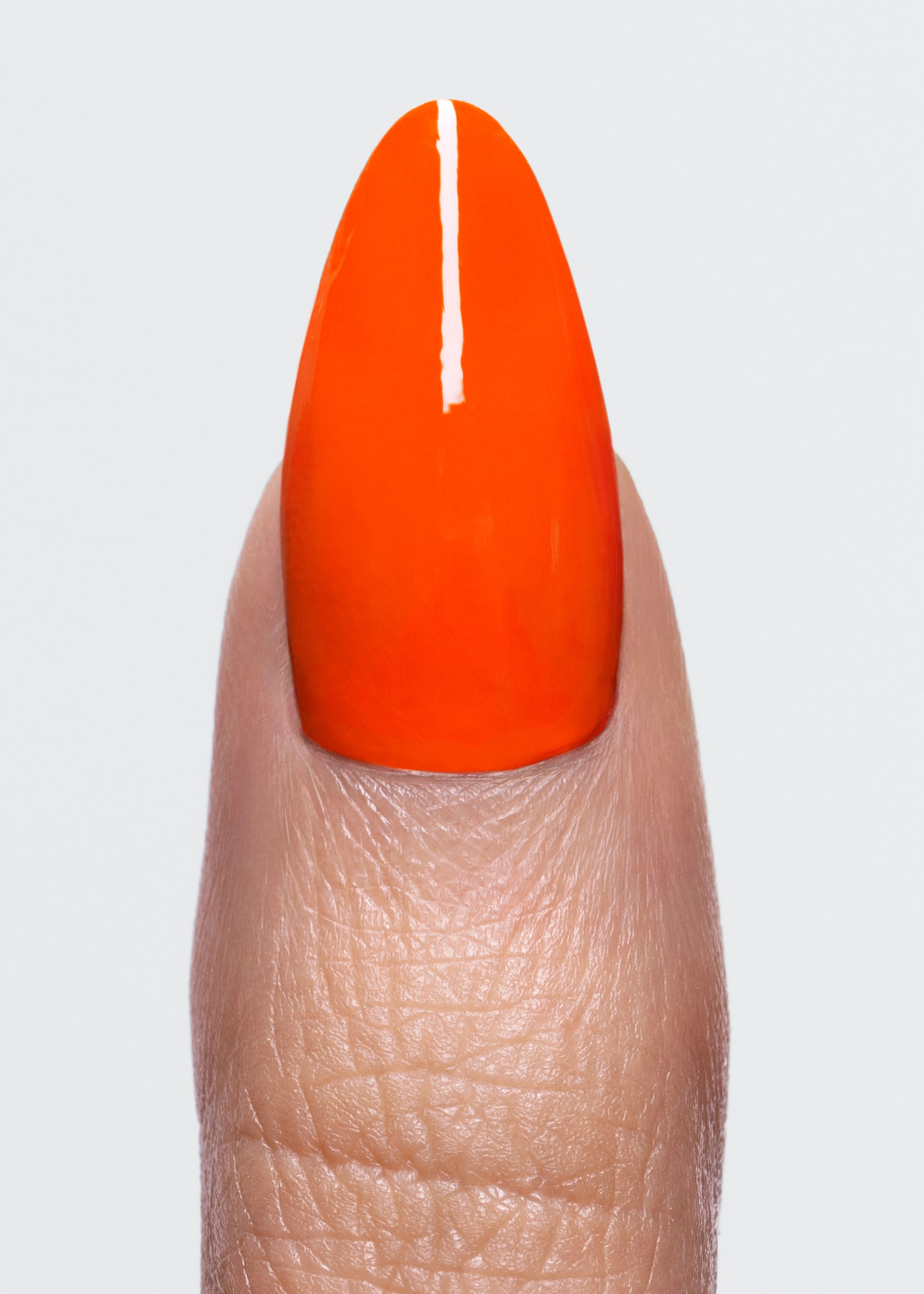 Image of Nagellack