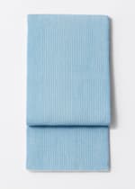 Hellblau