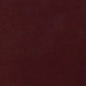 Mighty Mahogany