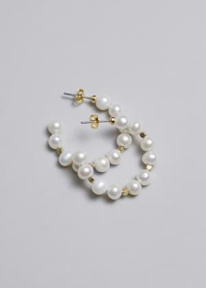 Pearl