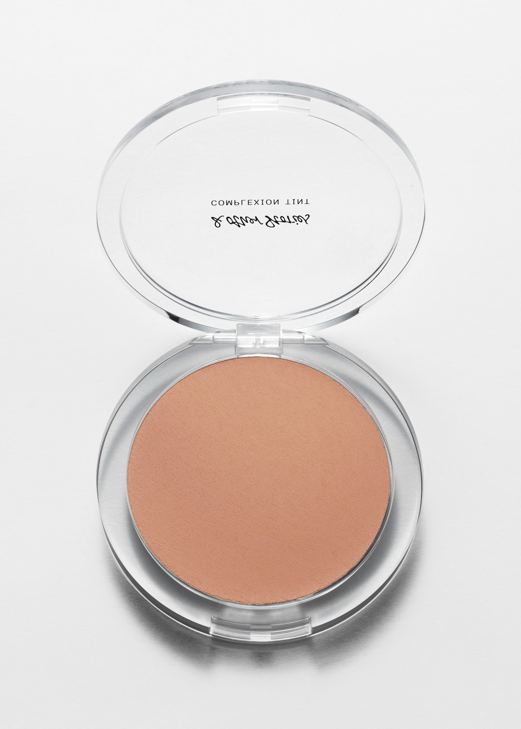 Complexion Tint