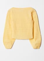 Jaune