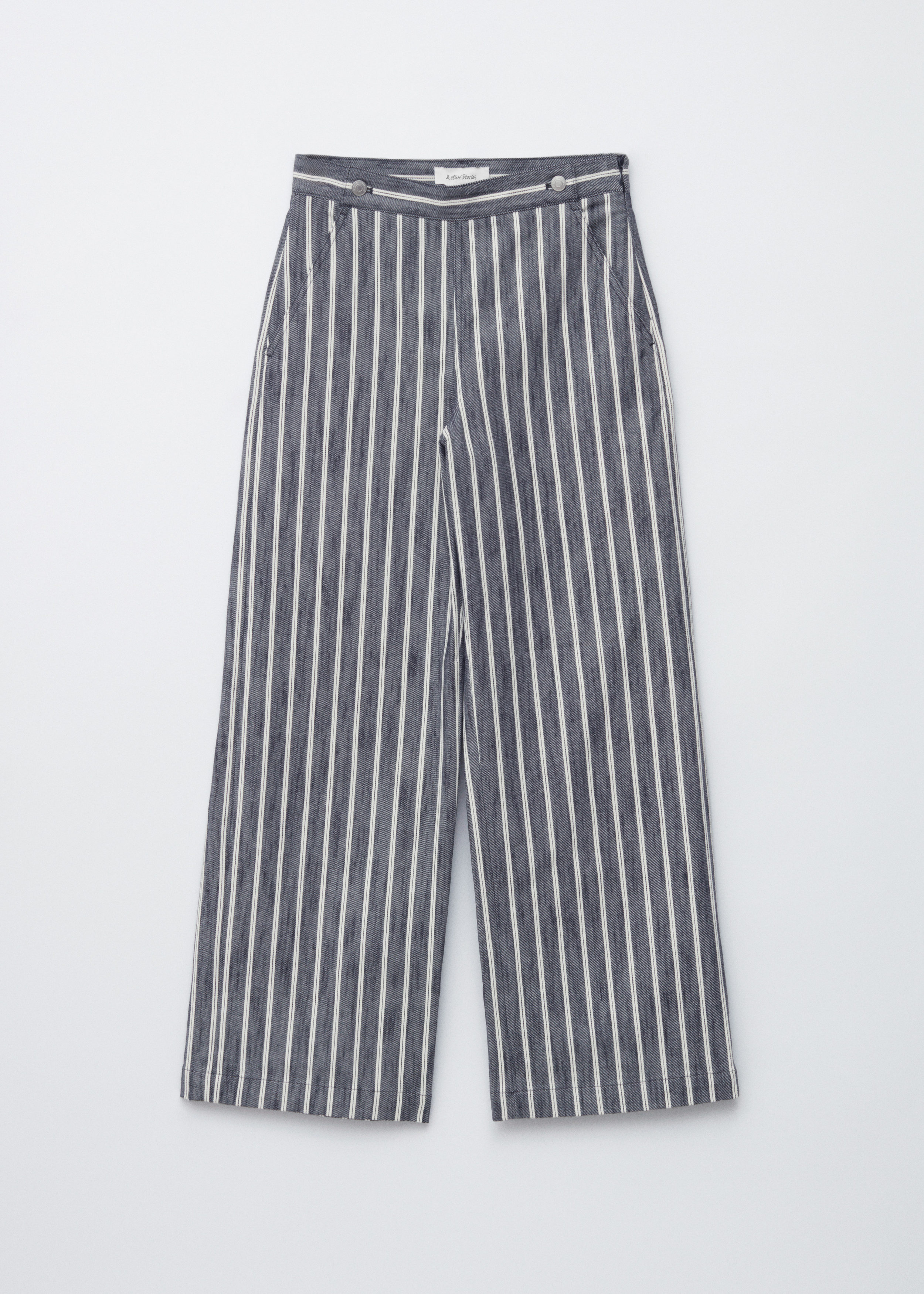 95565d4e2acb5d4ba99f88dfc6fa94