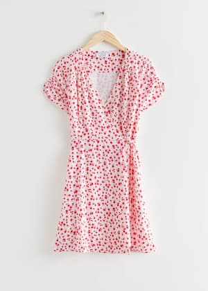Red/White