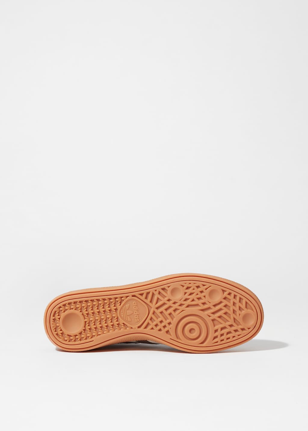 Image of adidas Handball Spezial Sneakers