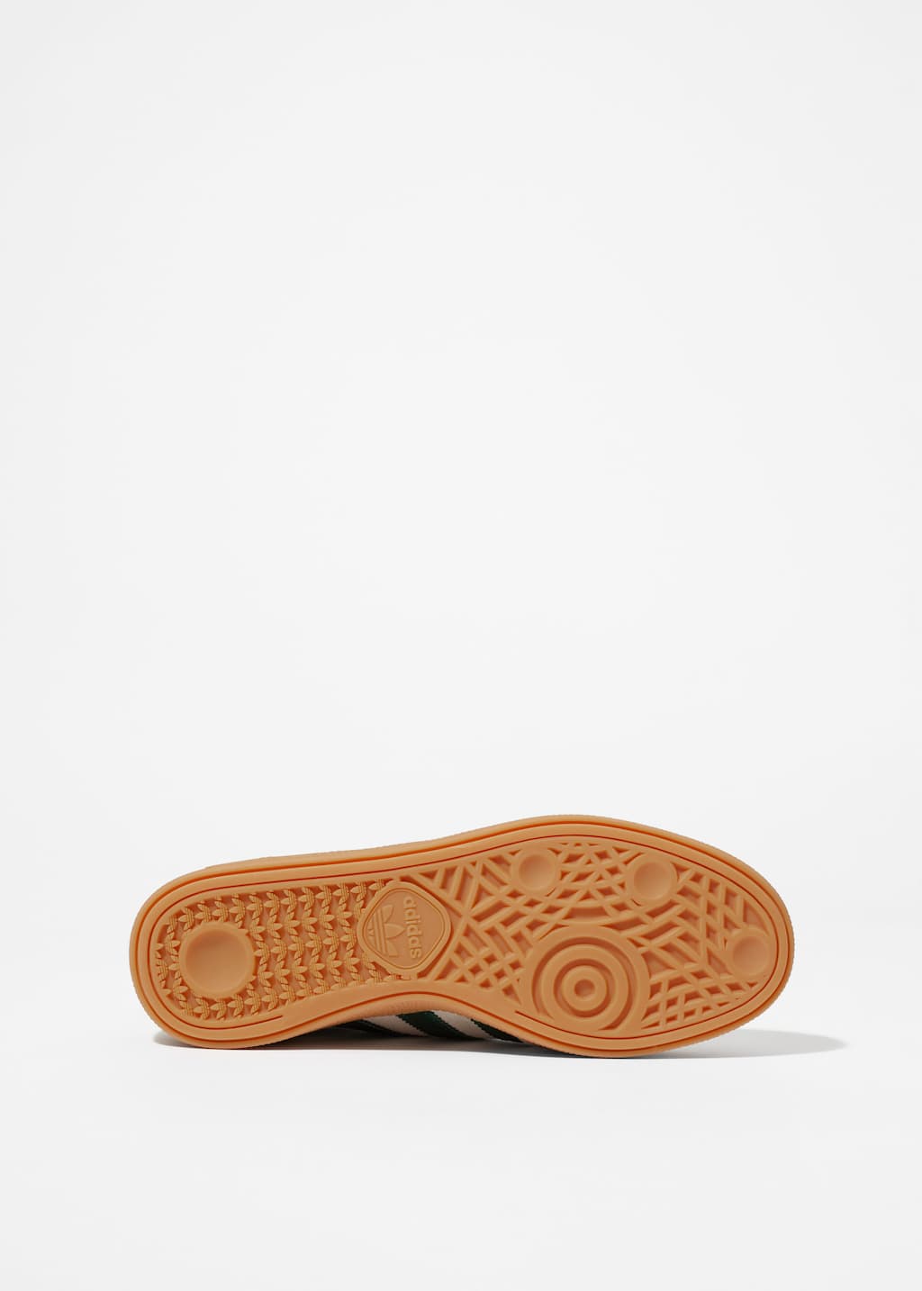 Image of adidas Handball Spezial Sneakers