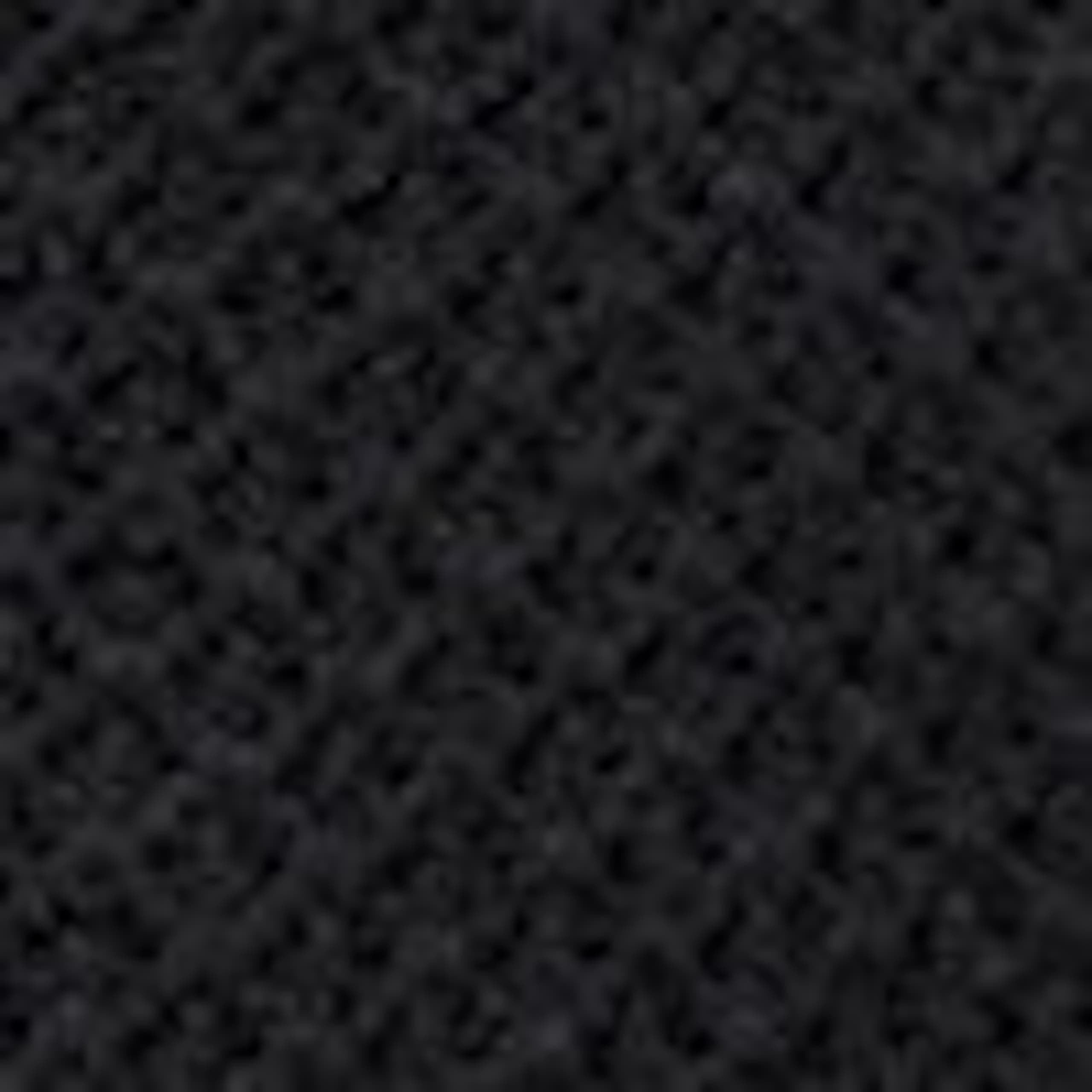 Image of Pointellestickad body med långa ärmar