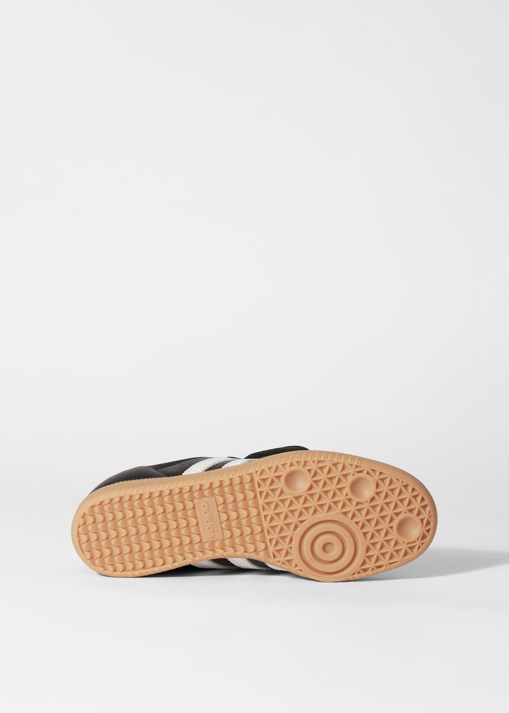Image of adidas Samba LT
