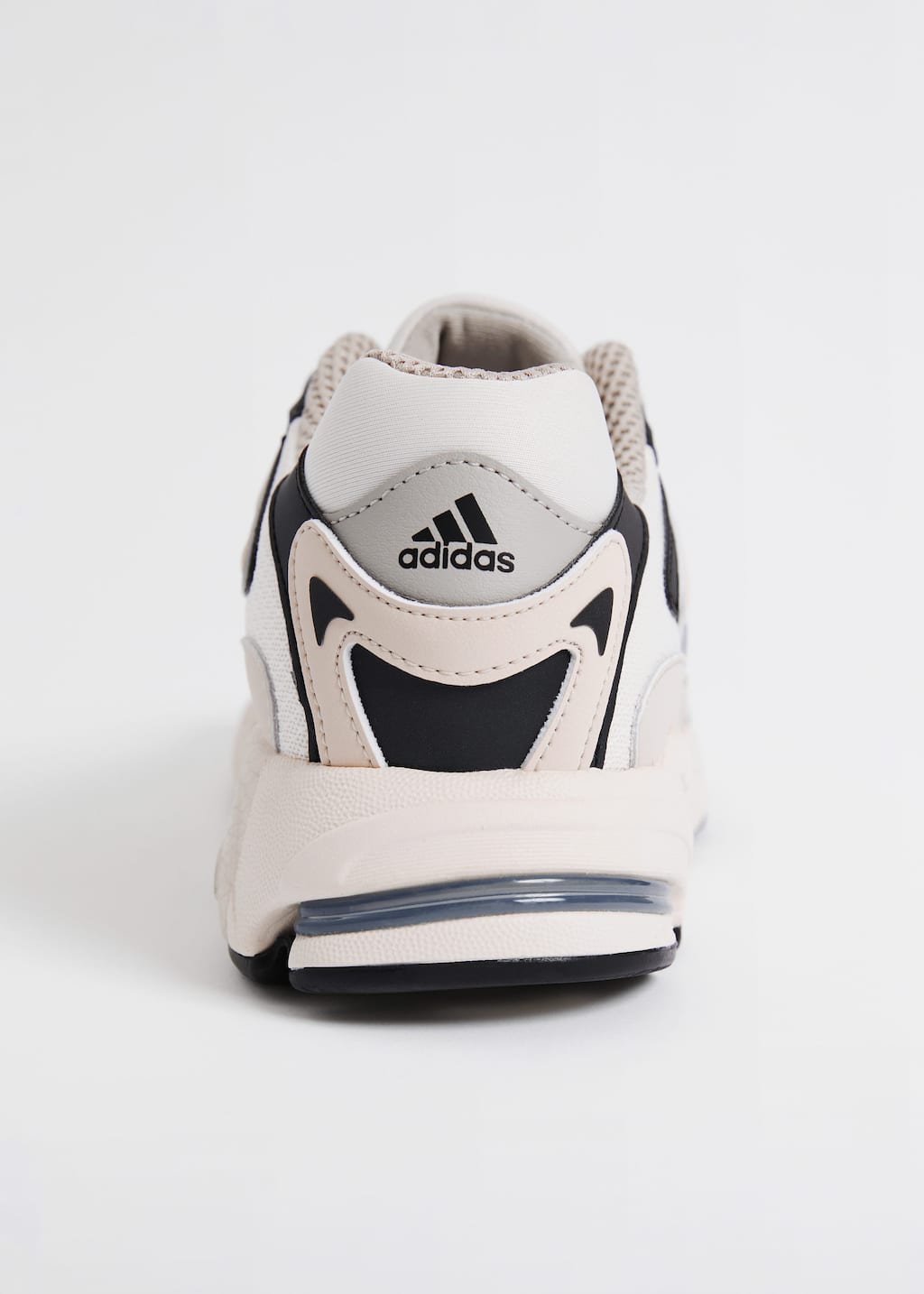 adidas Originals Response CL - Beige claro - Bodegón