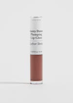 Dreamy Damson