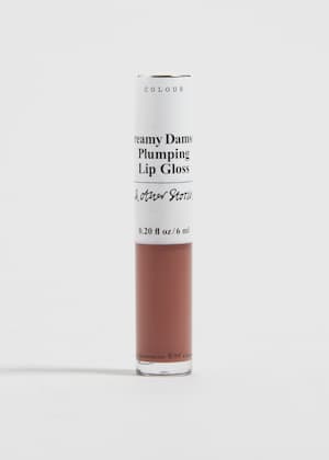 Dreamy Damson