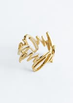 Oro