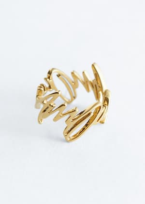Oro