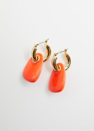 Tangerine