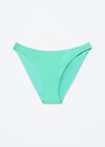 Light Turquoise