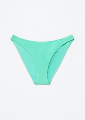 Light Turquoise