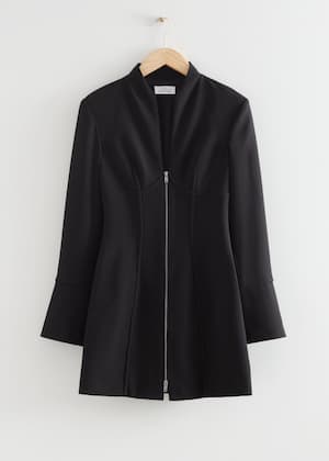 Noir