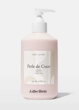 Perle de Coco