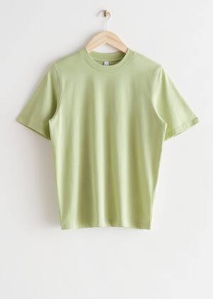 Light Green