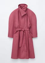 Roze