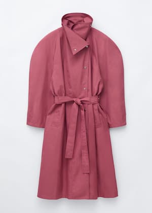 Roze