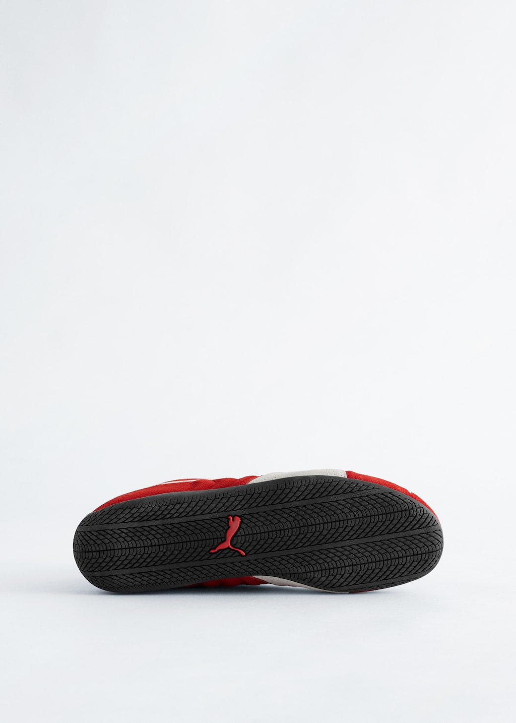 Image of Puma Speedcat OG Sneakers