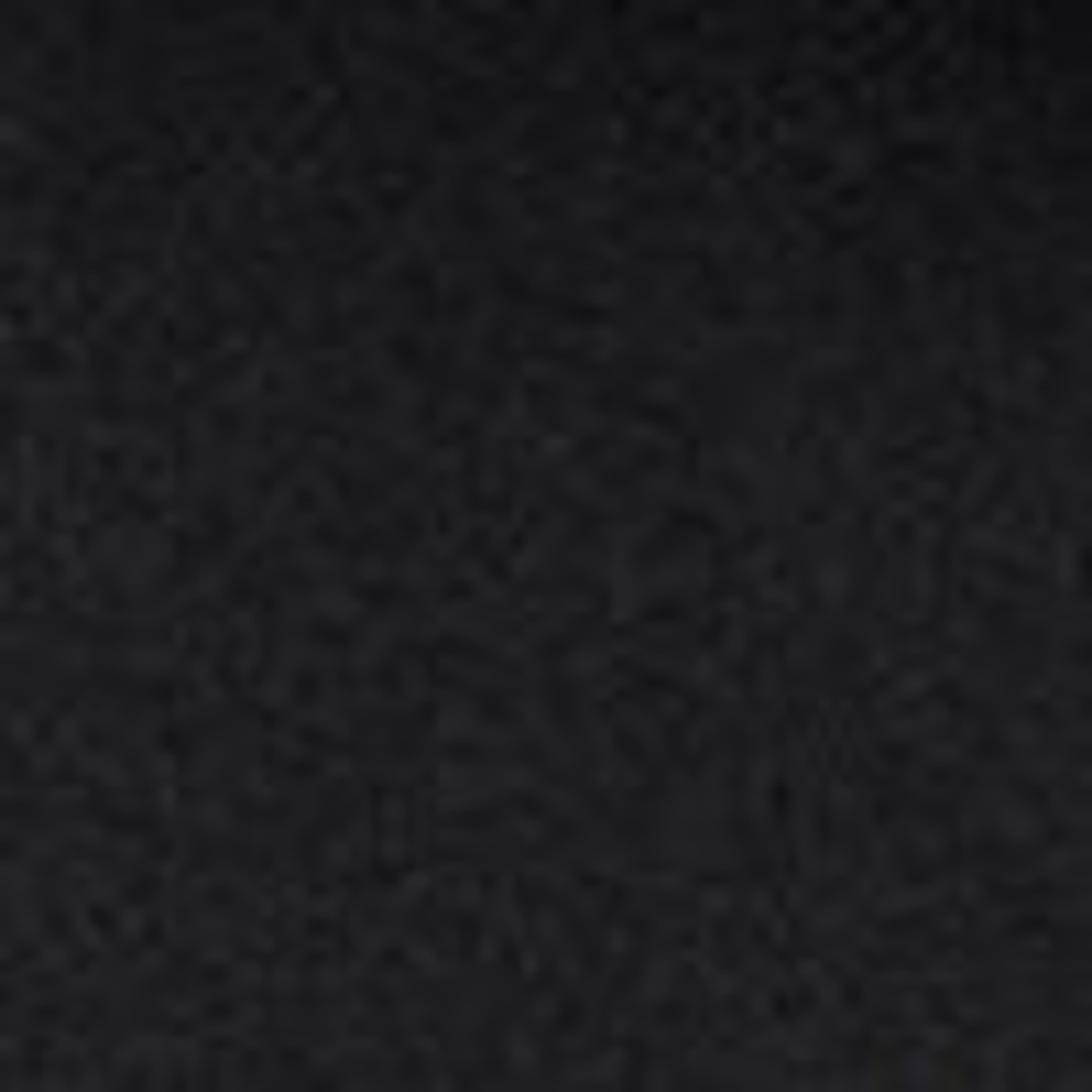 Image of Oberteil mit drapiertem Cape-Detail