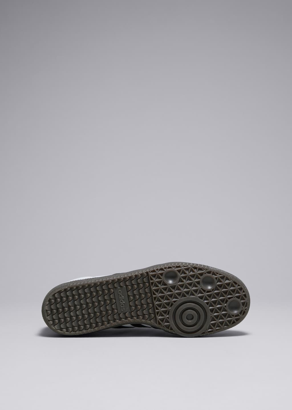 Image of adidas Originals Samba OG