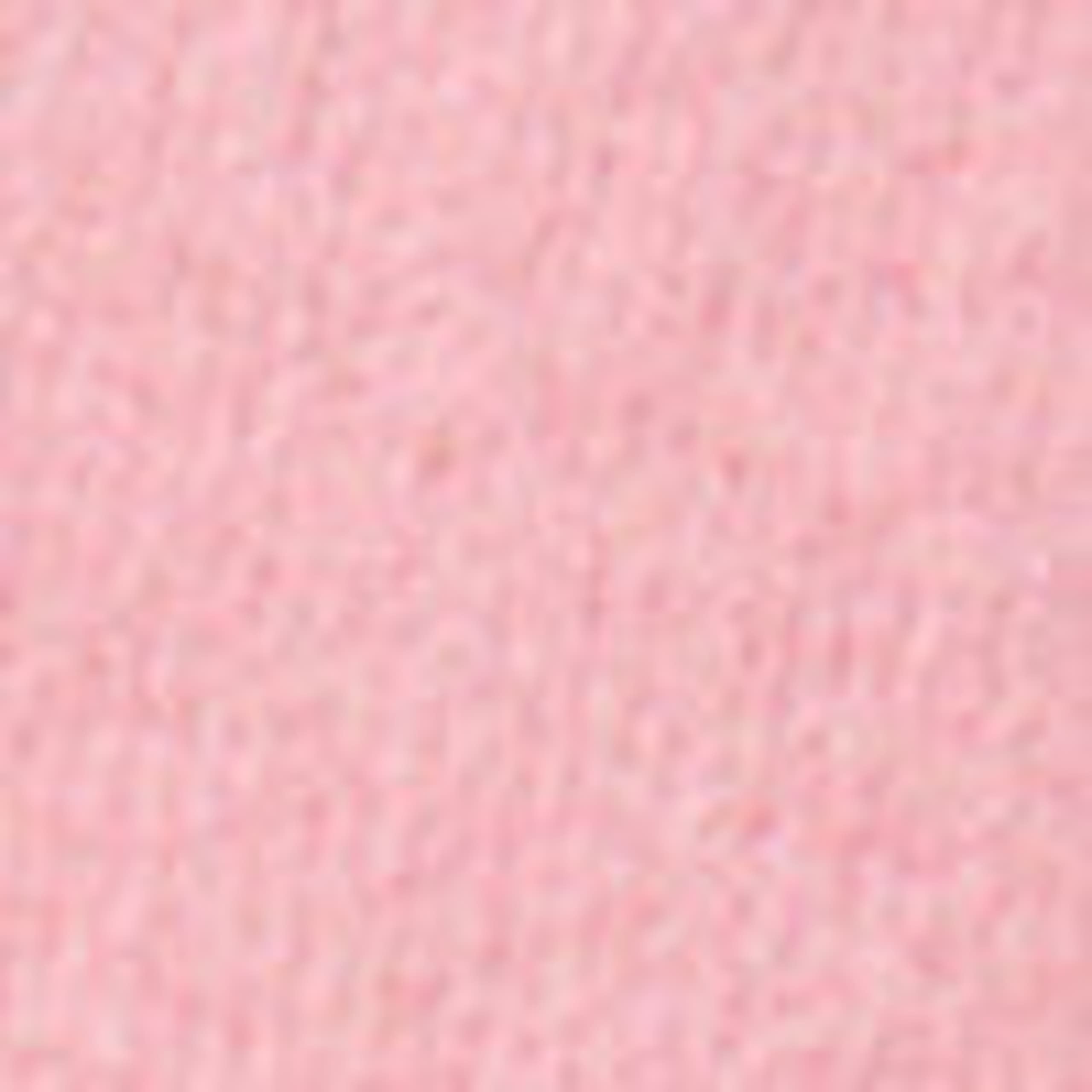 Image of Knitted Sweater