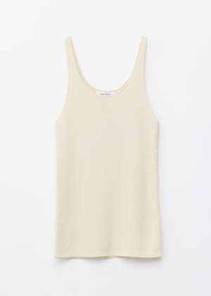 Creme