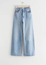 Fisher Blue
