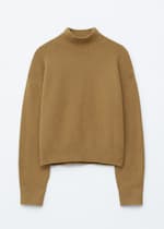 Beige scuro