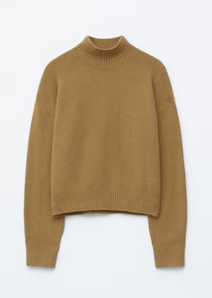 Beige scuro