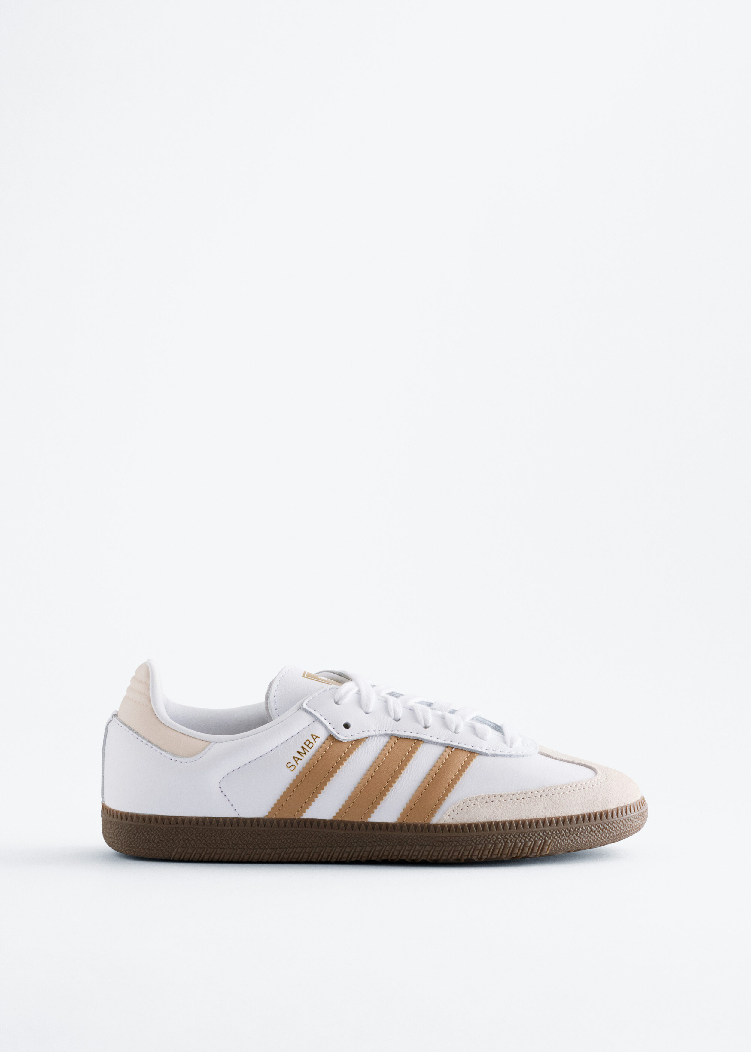 adidas Samba OG Sneakers