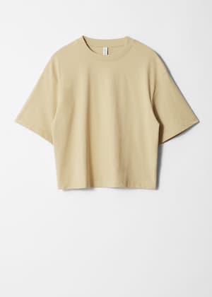 Light Yellow