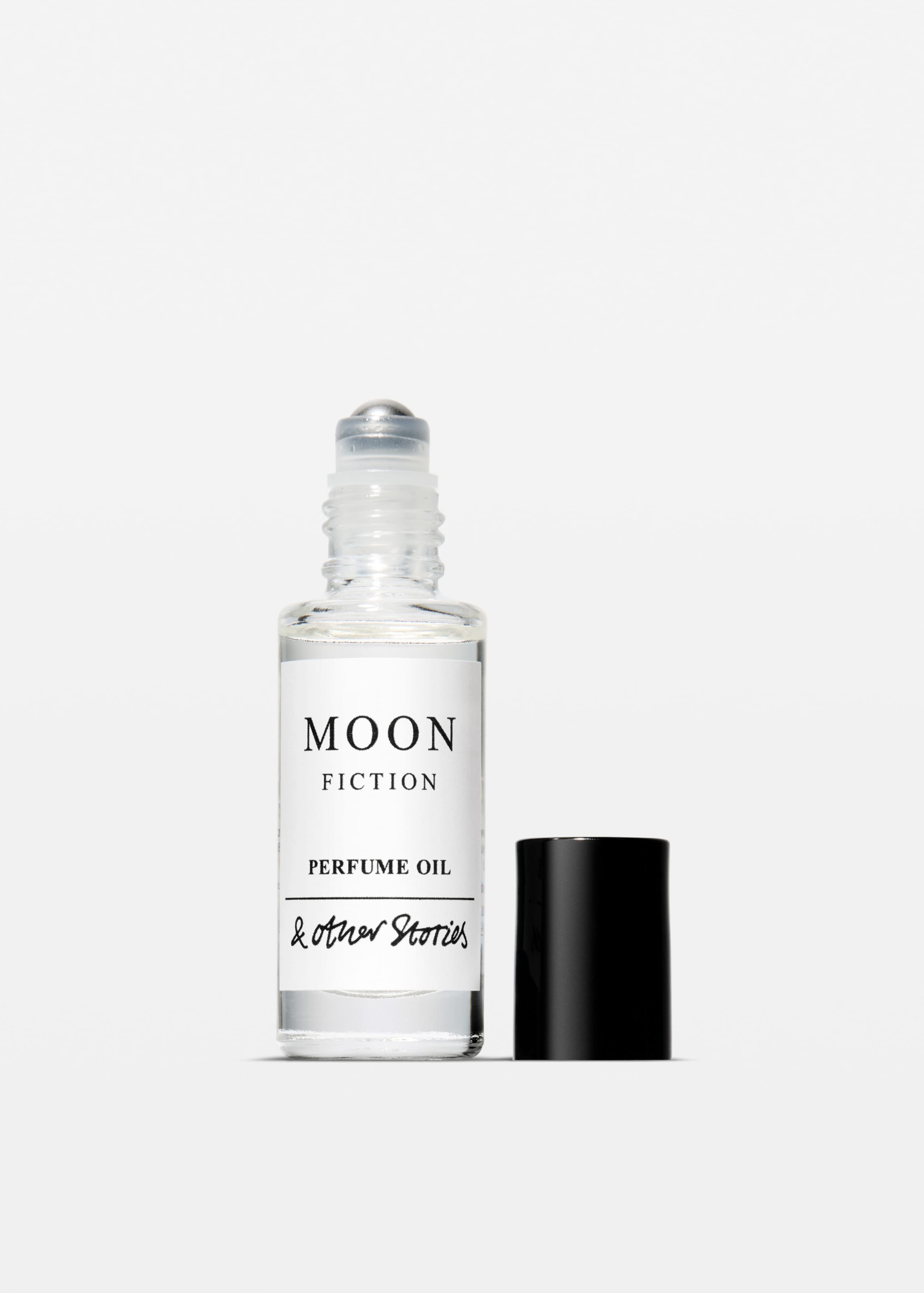 Image of Roll on Perfume