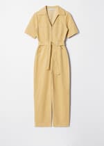 Light Yellow