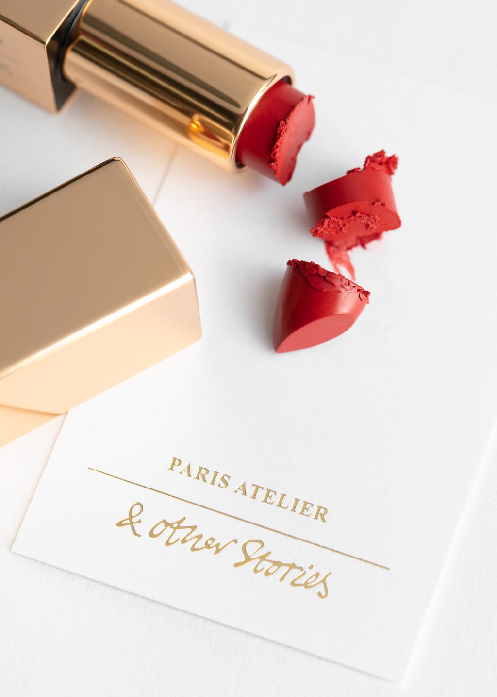 Lápiz labial - {{variantName}} - Detalle descriptivo