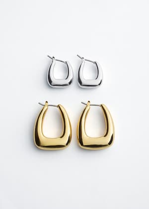 Silver/Gold