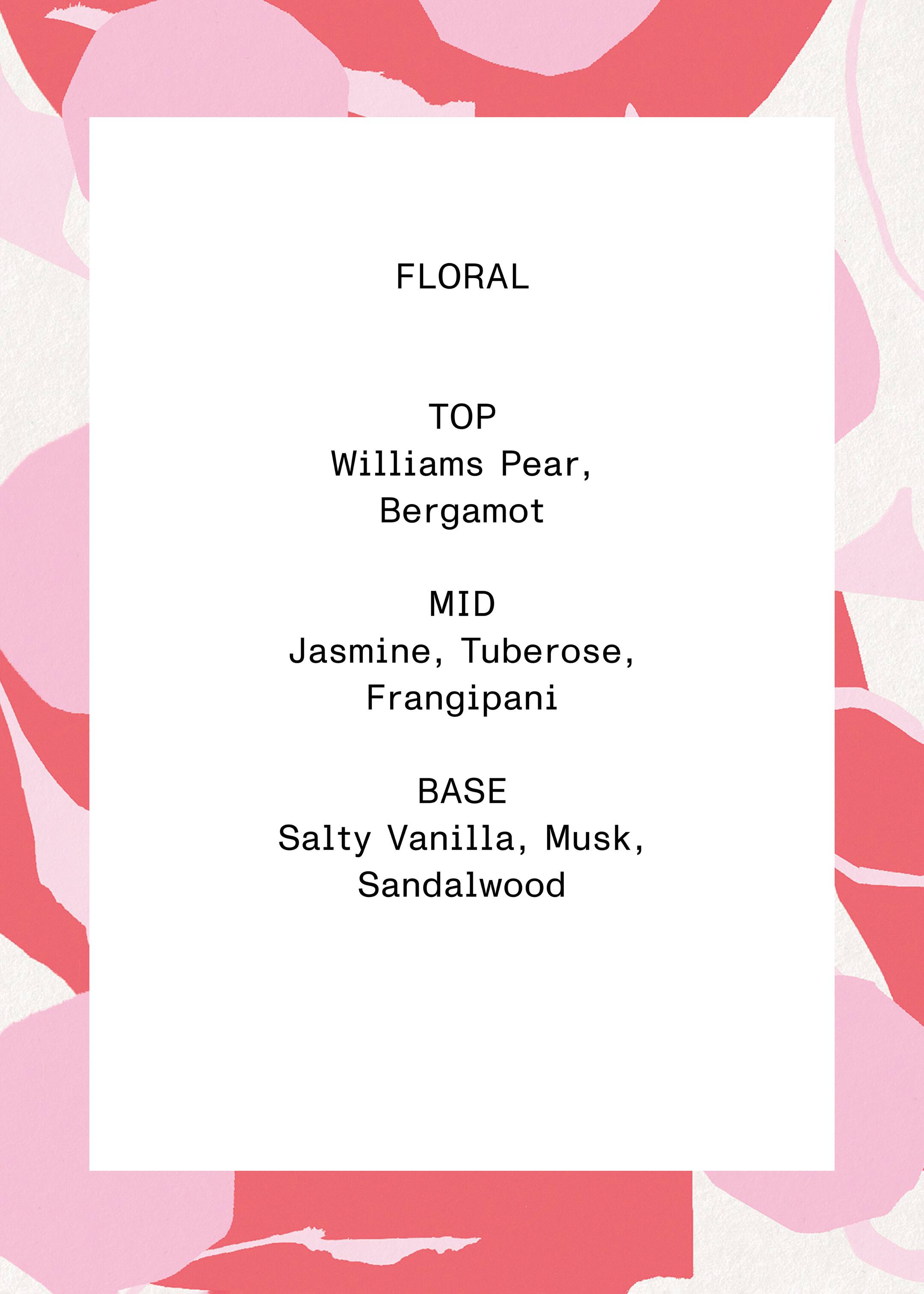 Größeres Bild anzeigen: Bodylotion Glow - Pink Noon - Beauty all | H&M AT 2