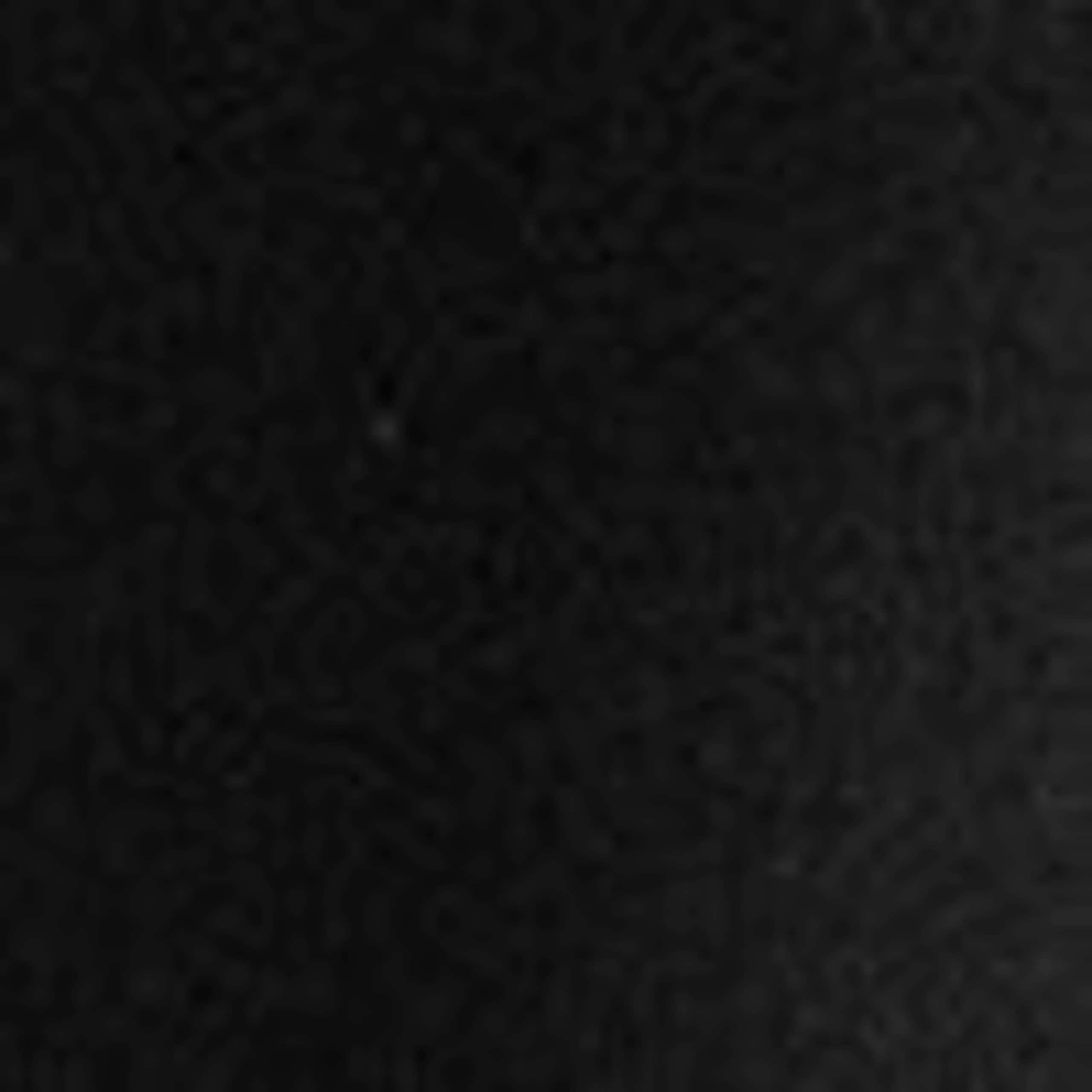 Image of Satin Shirt